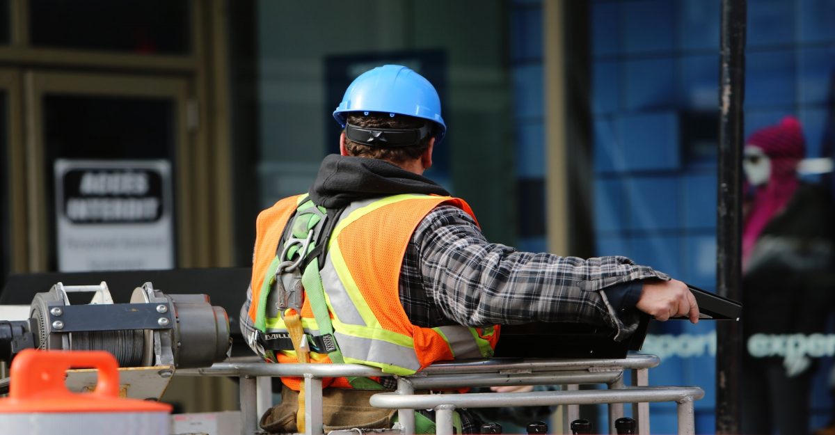 forklift-licence-melbourne-forklift-training-melbourne-start-training