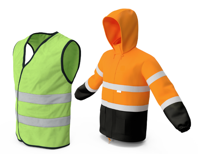 3C - Personal Protective Equipment (PPE) and Operator Safety | Start ...