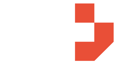 Start Training