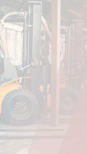 Forklift Licence Melbourne